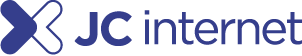 cropped-logo.png