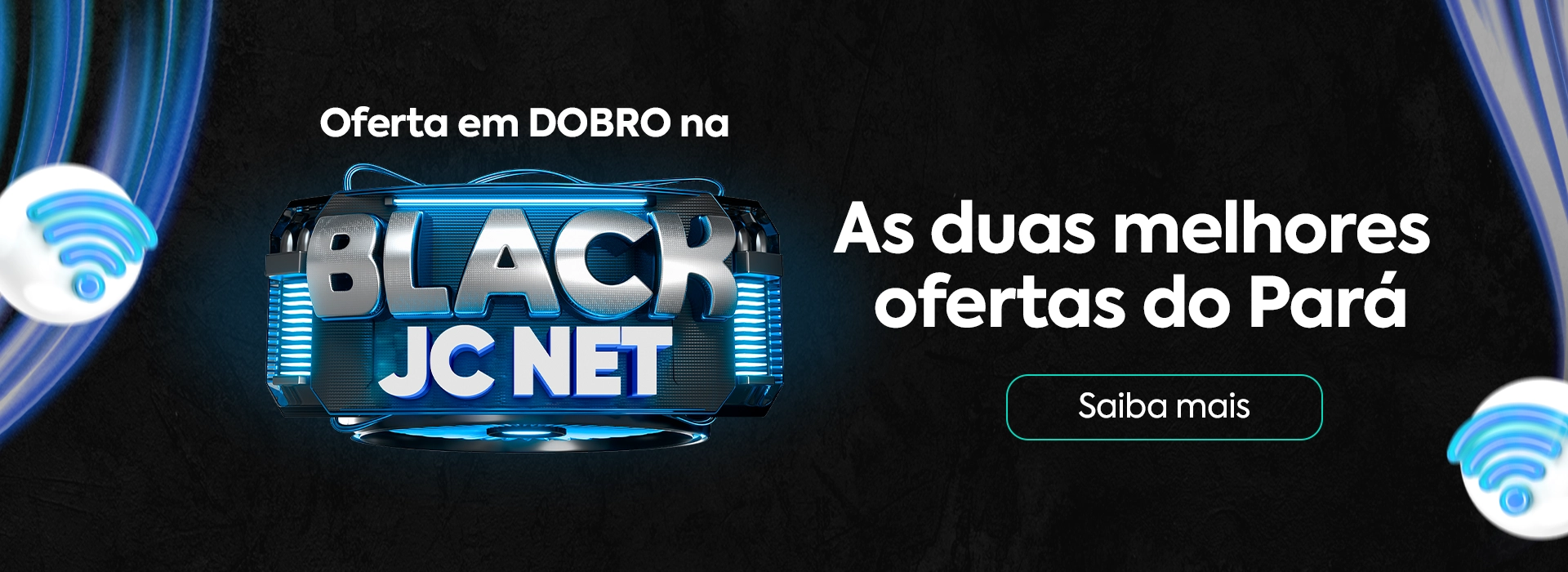 65d46A4D